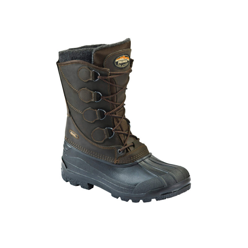 Meindl Solden  Men Winter Boot