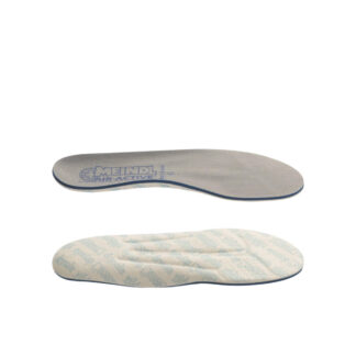 Vakuum Footbeds Accessories Bramwell International Ltd