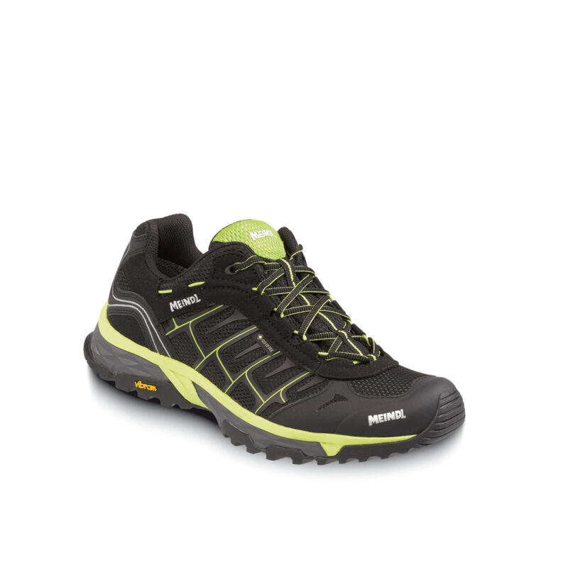 Meindl Finale Men GTX Walking Shoe