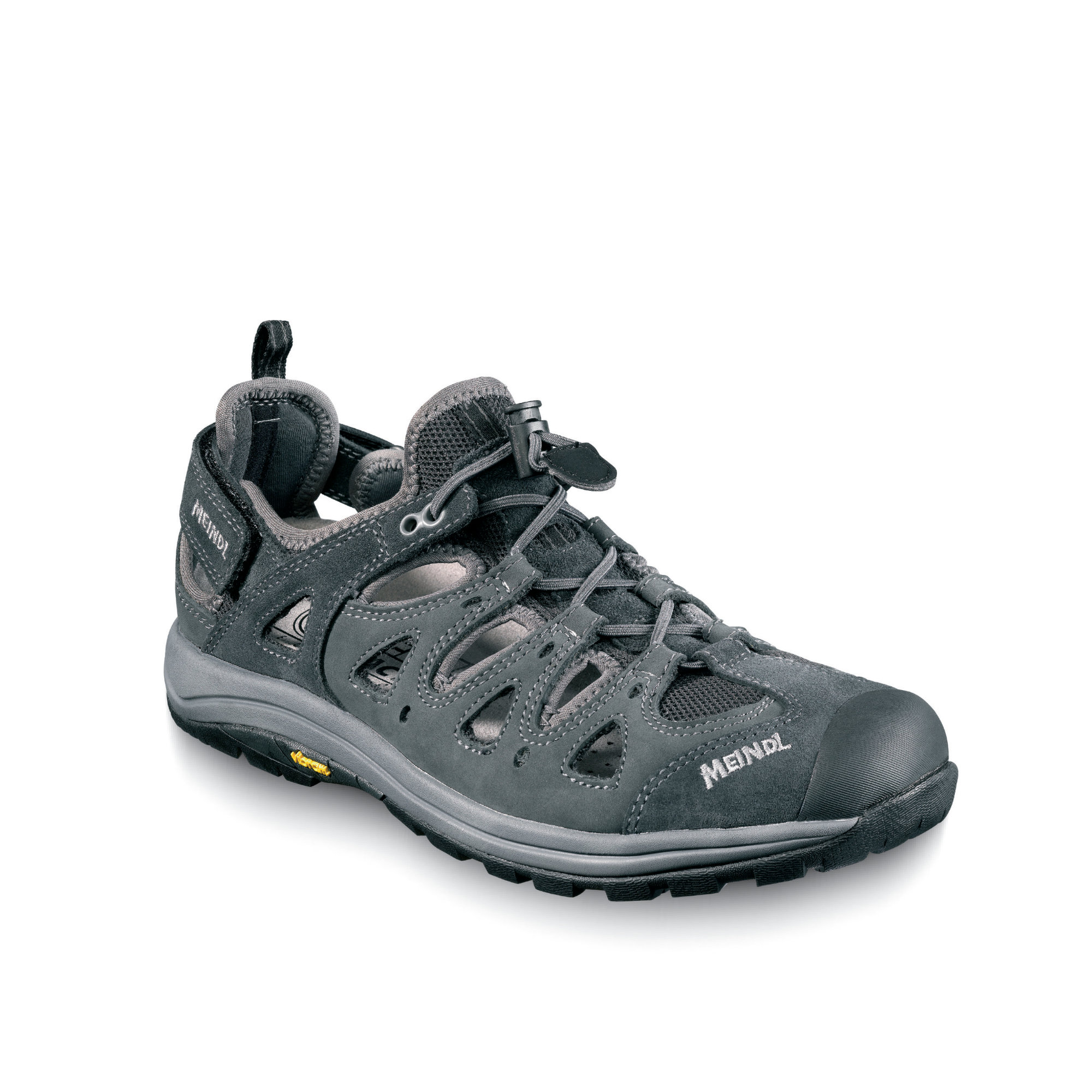 Meindl Hawaii Unisex Walking Sandal Meindl UK