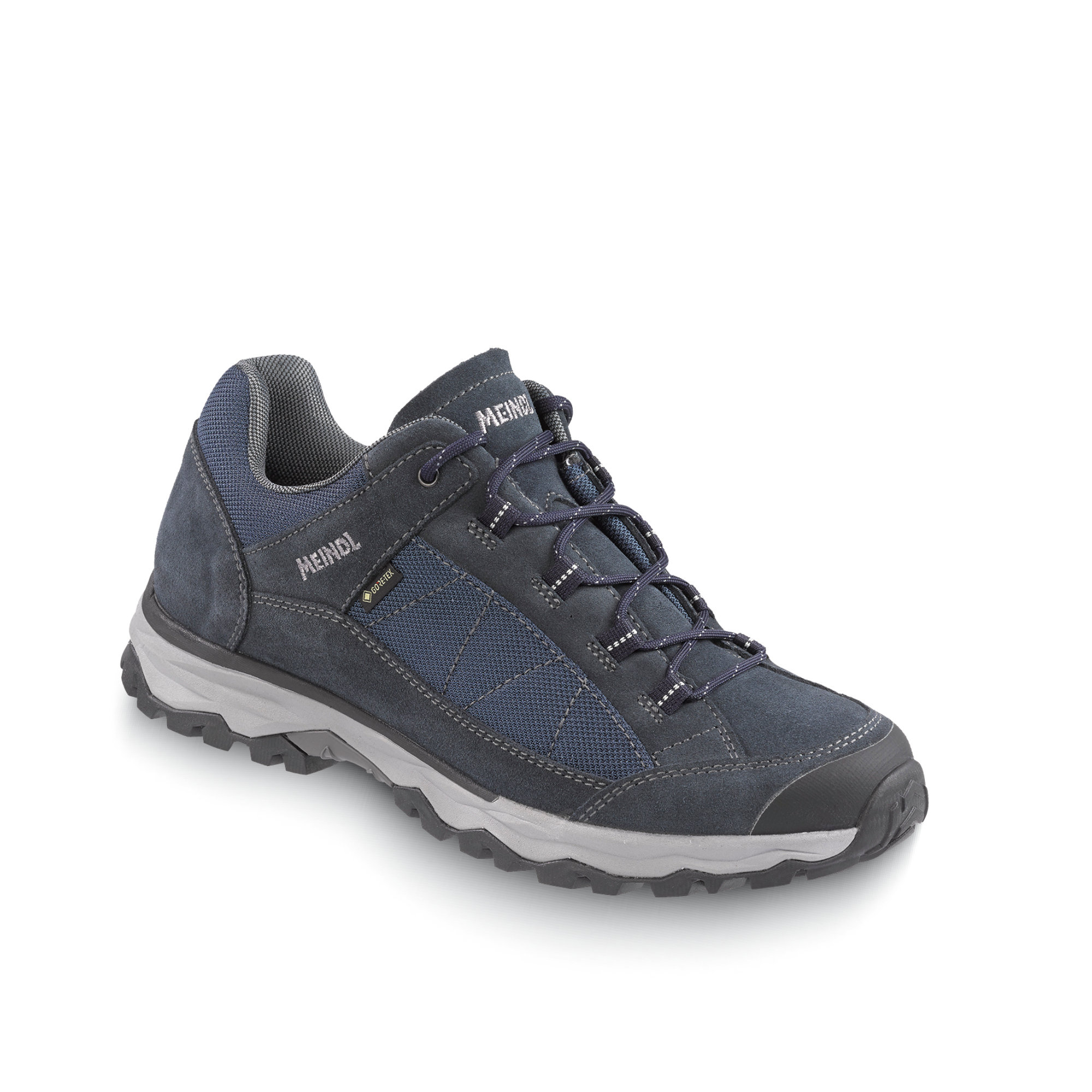 meindl walking shoes sale