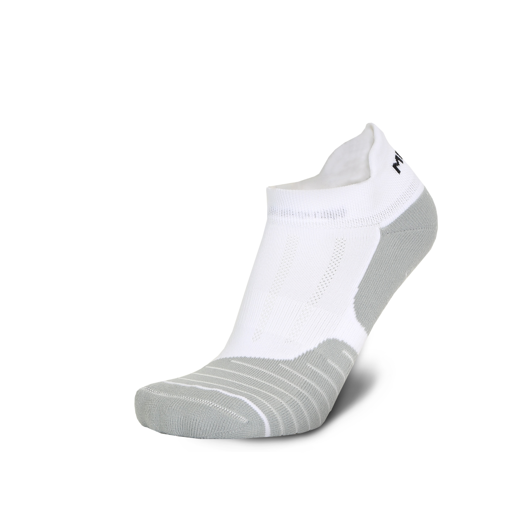 Meindl Lady Sneaker Socks - Meindl UK