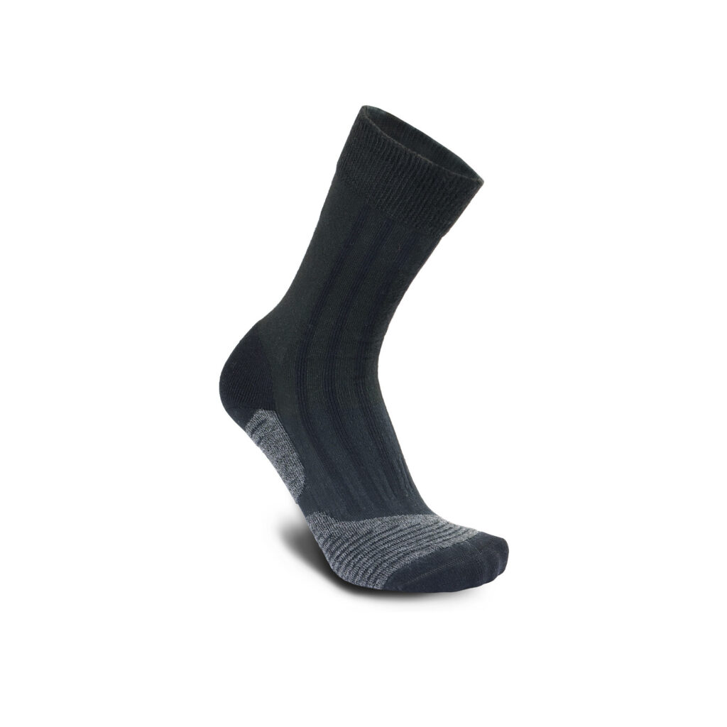 meindl air revolution socks