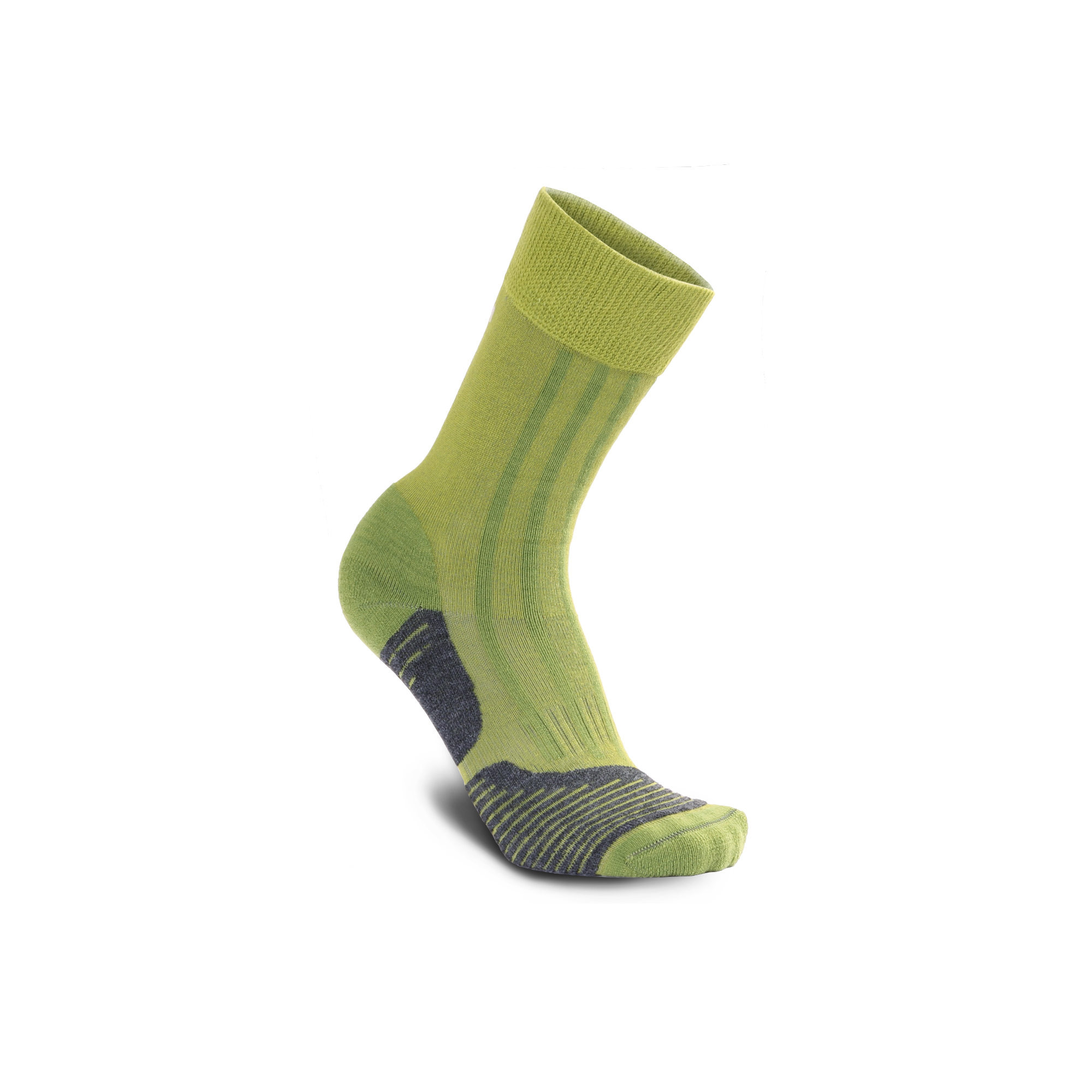 Meindl Men's Trekking Socks - Meindl UK