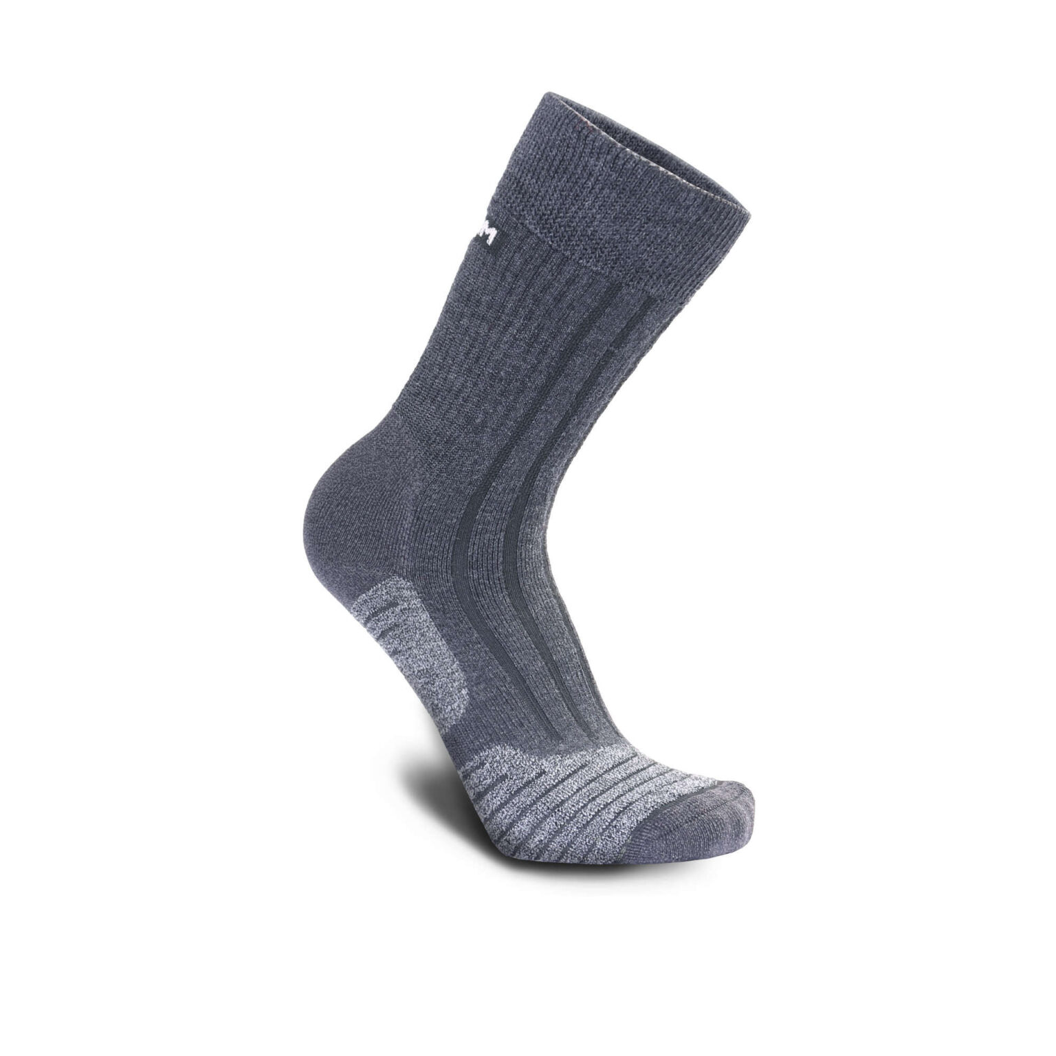 meindl boots sale uk