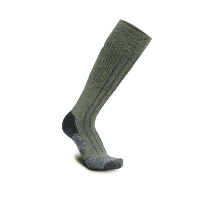 Meindl  Merino Extra Long Country Sock Bundle -3 Pair Pack - Image 2