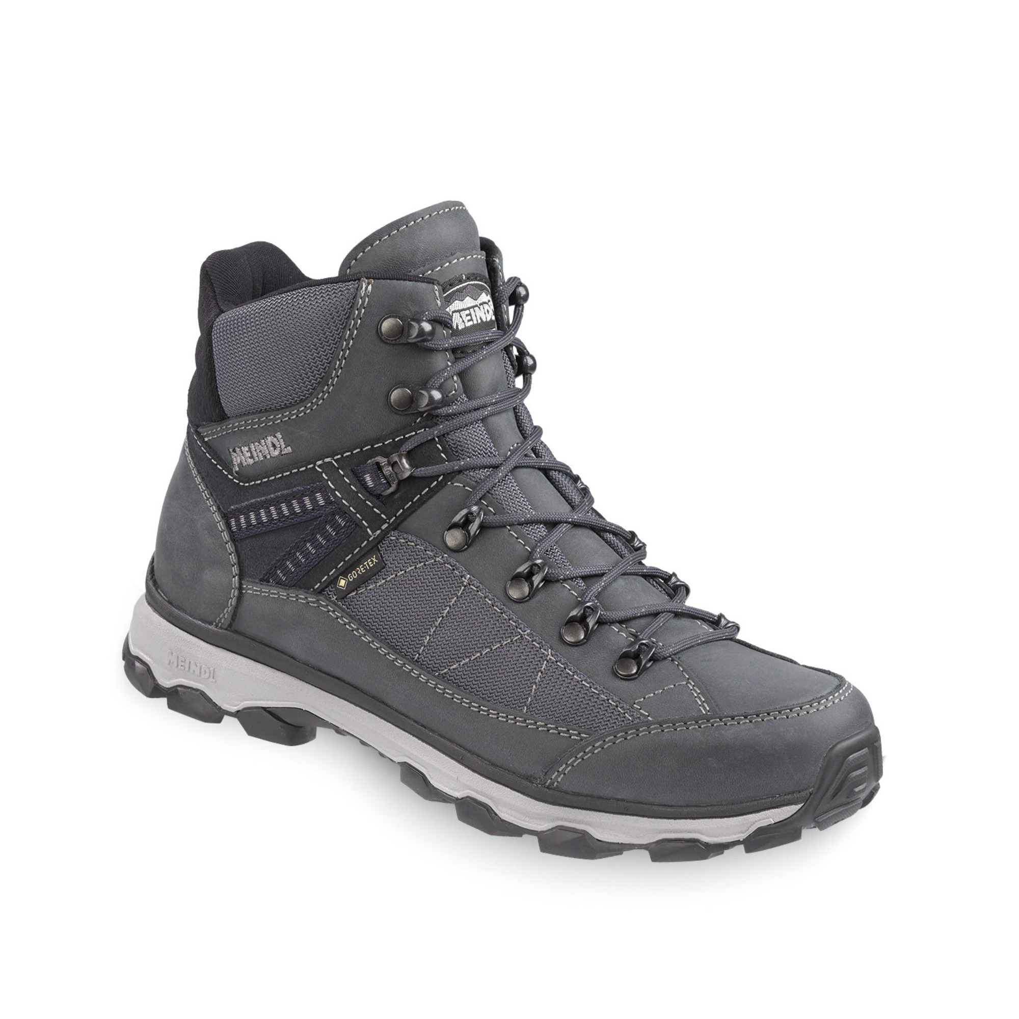 meindl walking boots womens sale