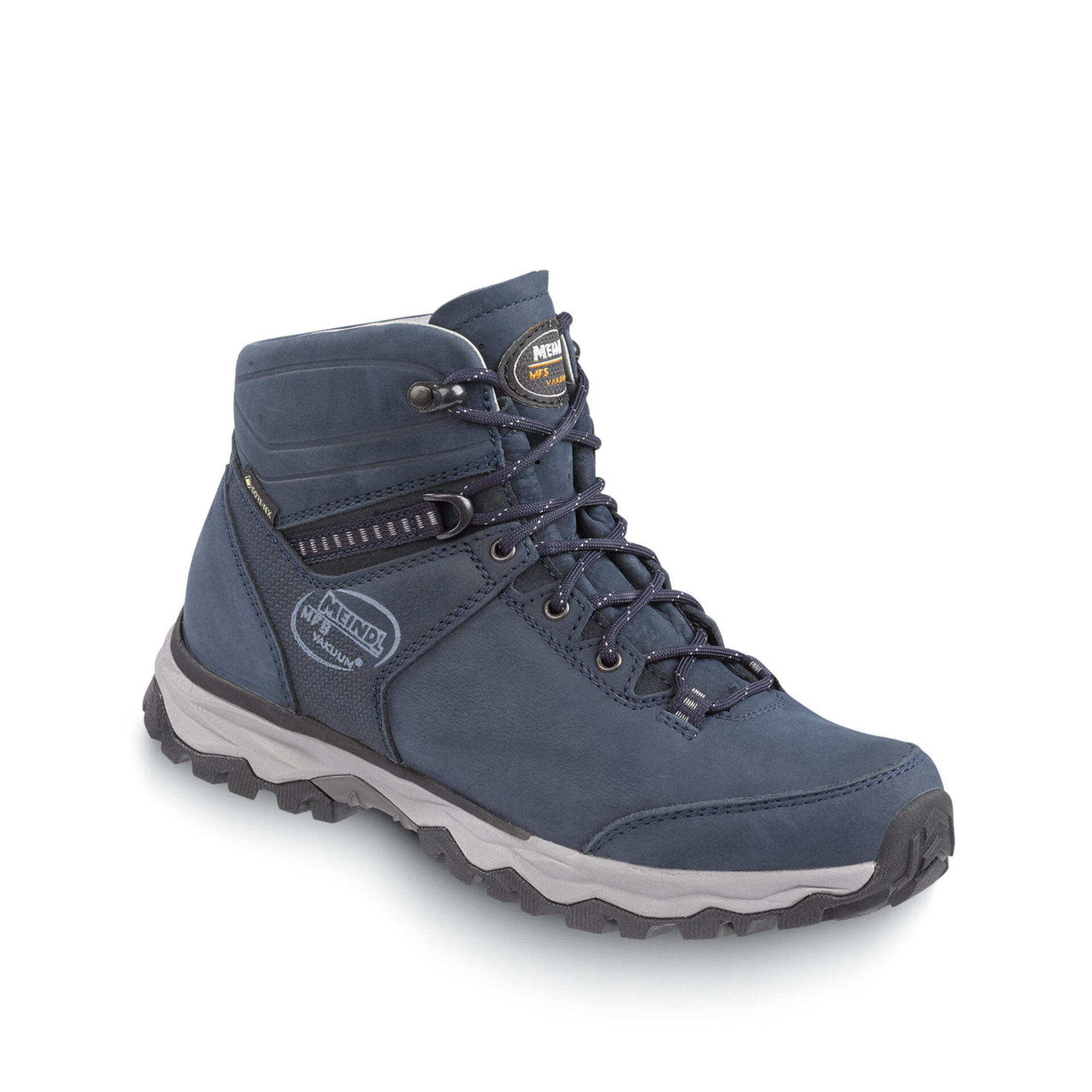 Meindl Vakuum Walker Lady Walking Boot Meindl UK