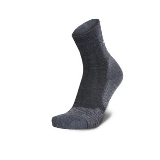 Meindl MT3 Men Merino Magic Socks