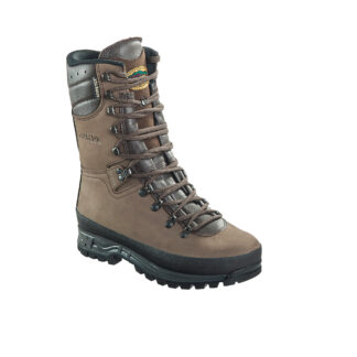 bonen punt labyrint Dovre Extreme Forestry Boots | Bramwell International Ltd