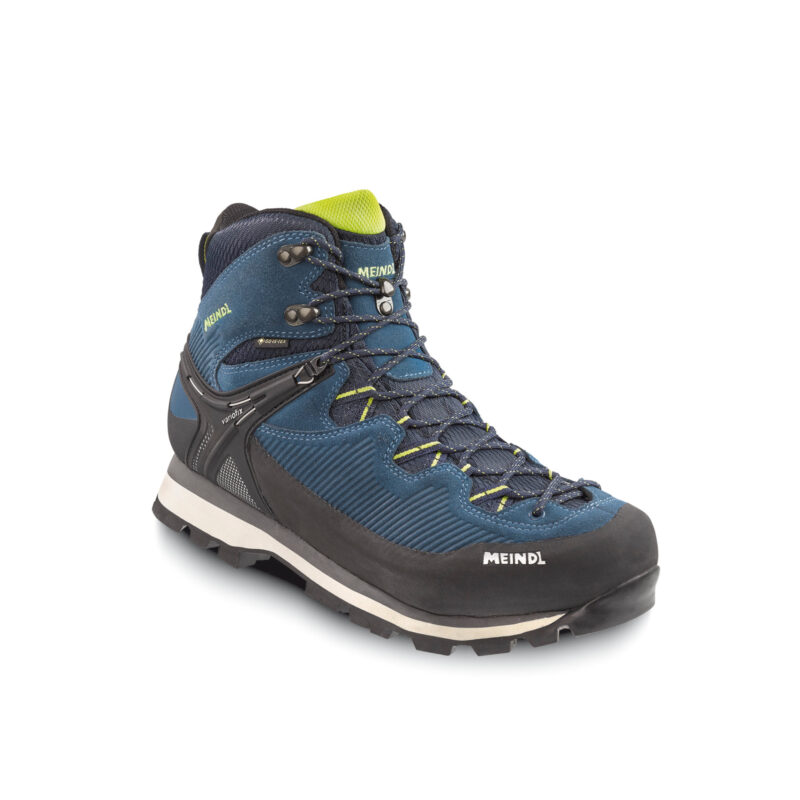 Meindl Terlan Men GTX Wide fit Walking Boot