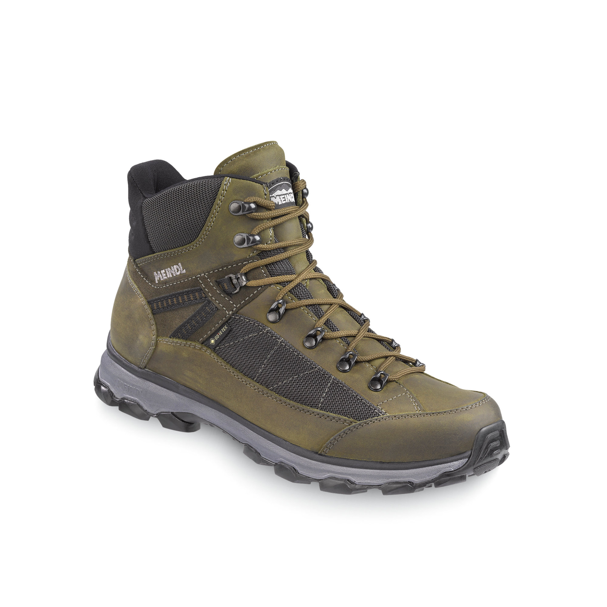 meindl men's walking boots