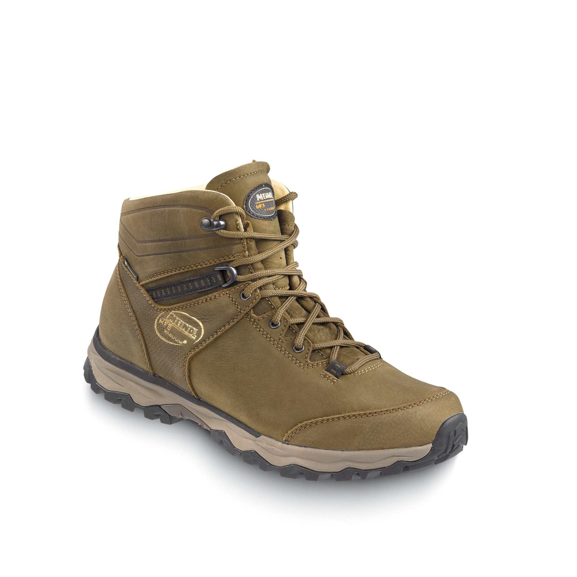Men's walking boots uk sale