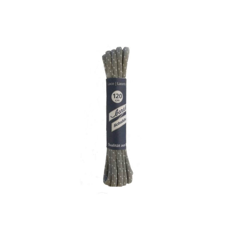 Product Image Base
