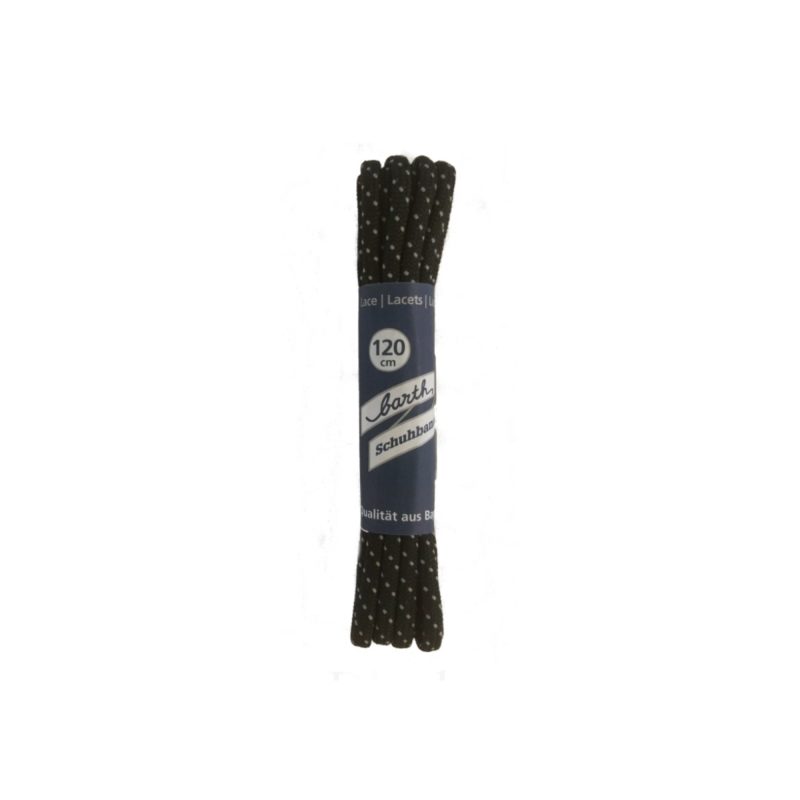 Product Image Base