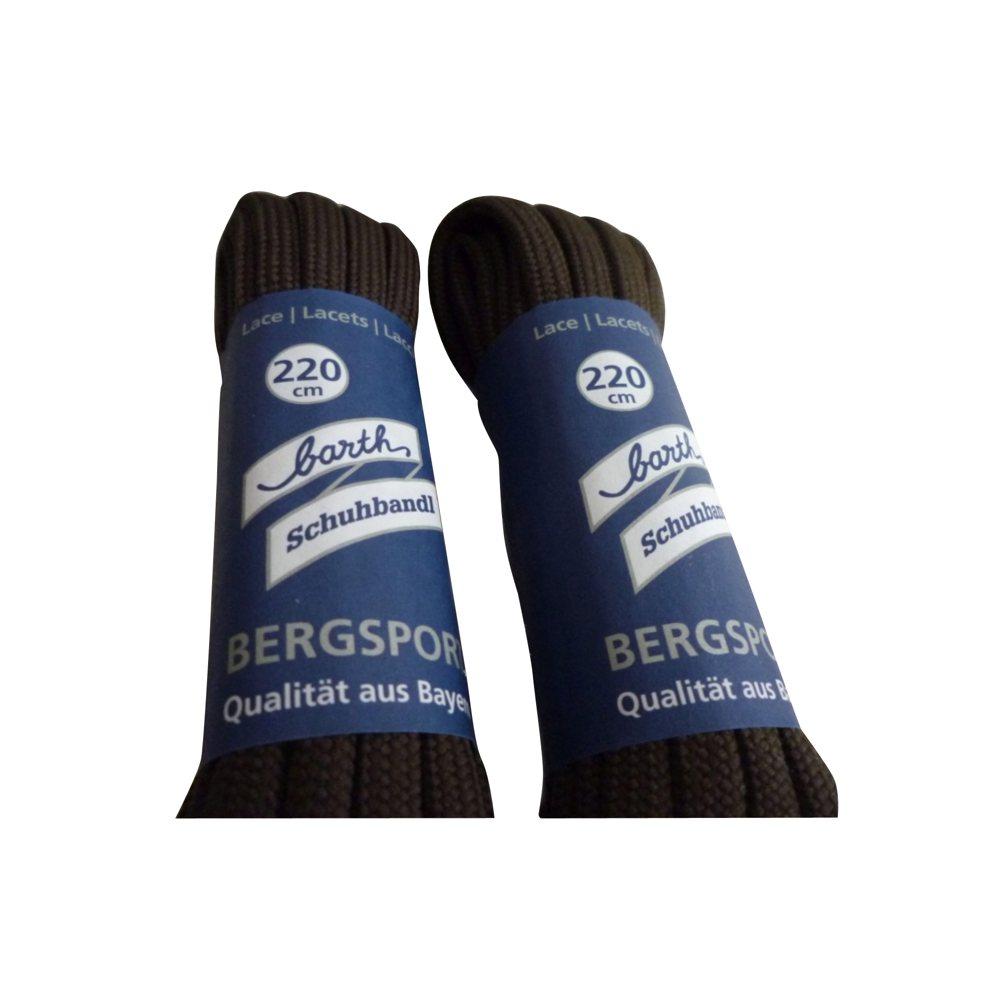 brasher Meindl Bergsport Brown walking boot laces 150cm 180cm 200cm 220cm scarpa brasher 