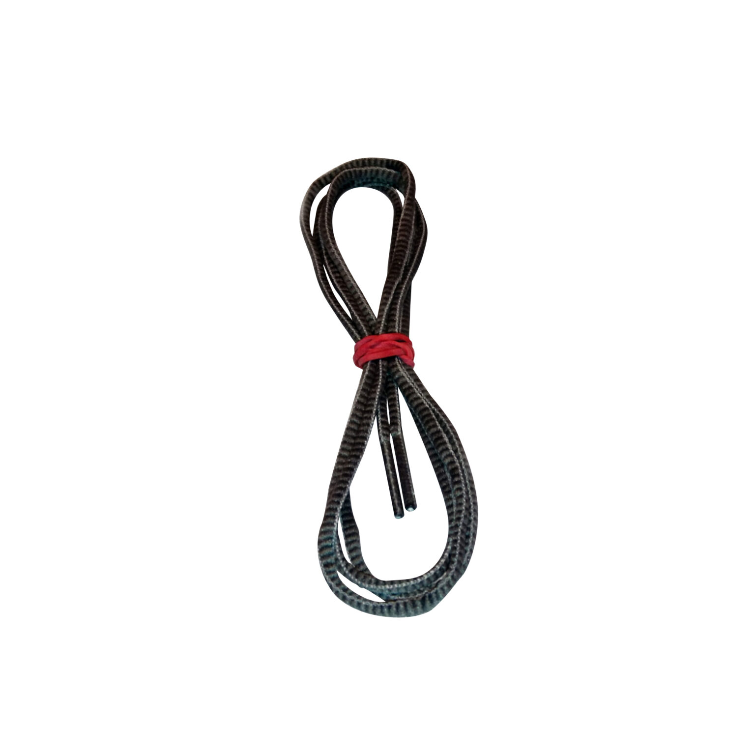 meindl boot laces 180cm