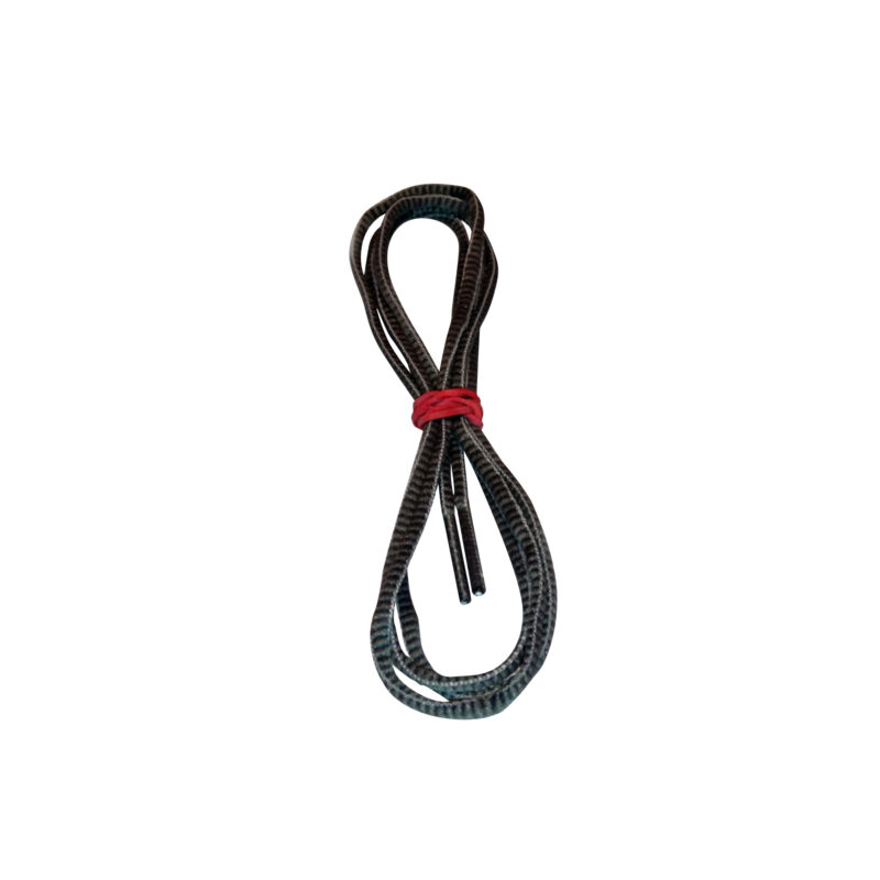 Meindl Graphite  Laces- various lengths