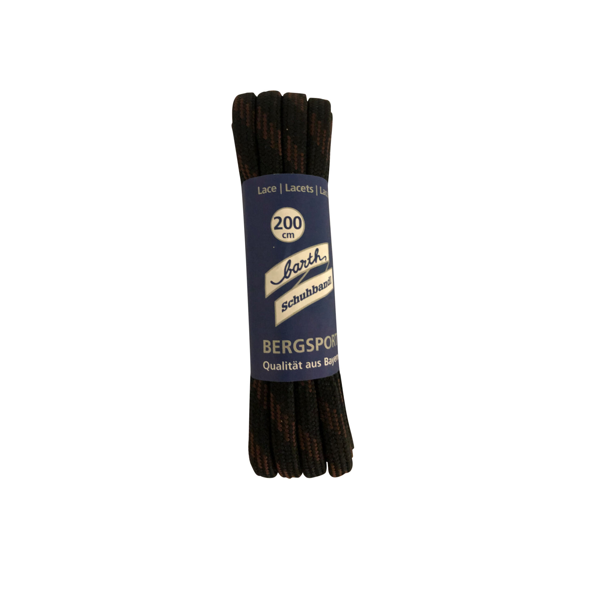 meindl walking shoe laces 120cm
