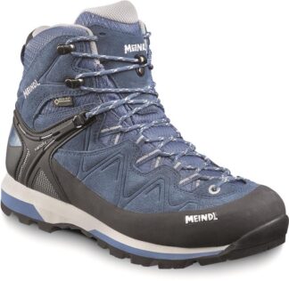 Meindl Tonale Lady GTX Walking Boot