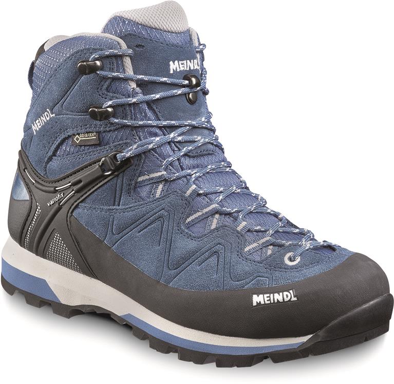 Ladies Tonale GTX Hiking Boots | Bramwell International Ltd