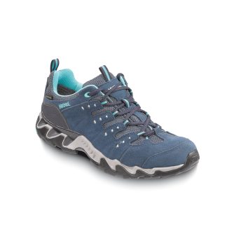 Product Image Base