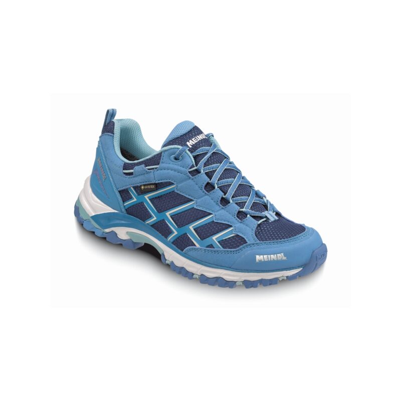 Meindl Caribe Lady GTX Walking Shoe
