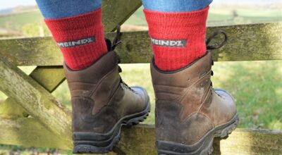 buurman Christchurch eeuwig Meindl Boots, Active Footwear and Accessories | Meindl UK