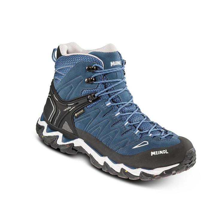 Meindl ladies walking boots outlet