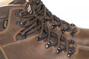 peru GTX