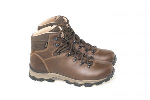 peru gtx
