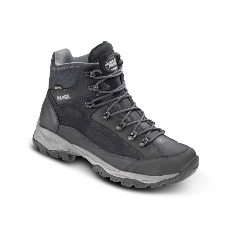 Meindl Baltimore Lady GTX Walking Boot - Meindl UK