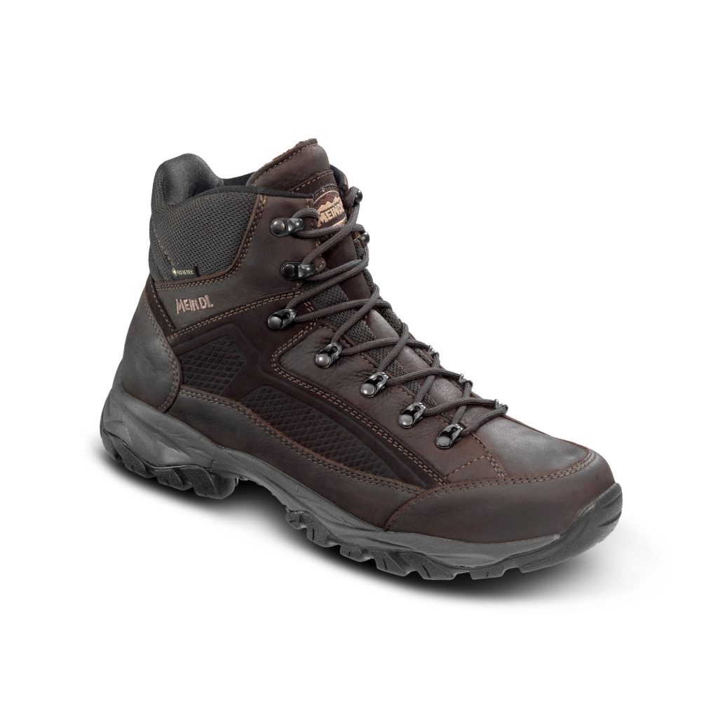 meindl kansas walking boots