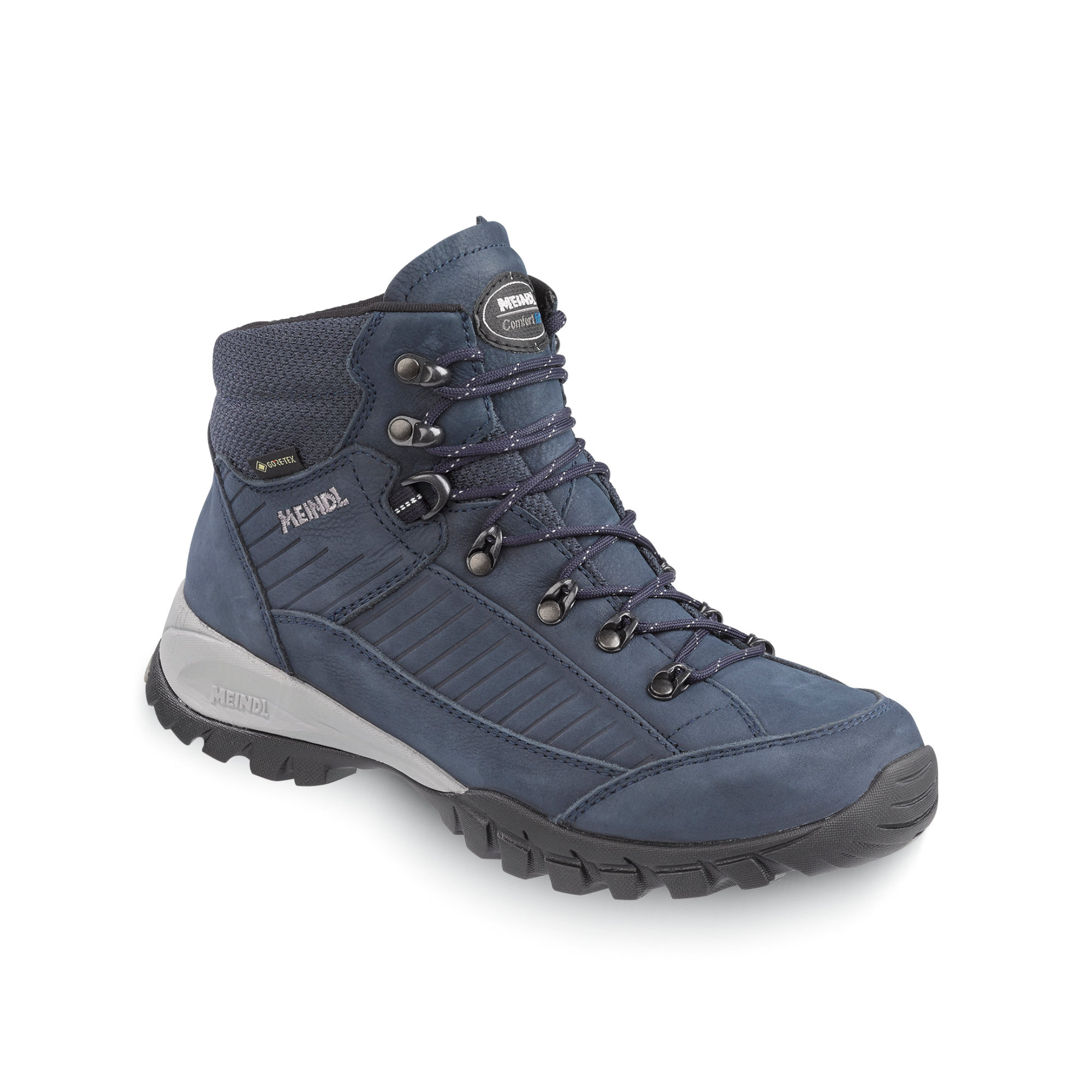 靴 LADY MOUNTAIN BOOTS Meindl Sarn Lady GTX Walking Boot - Meindl UK