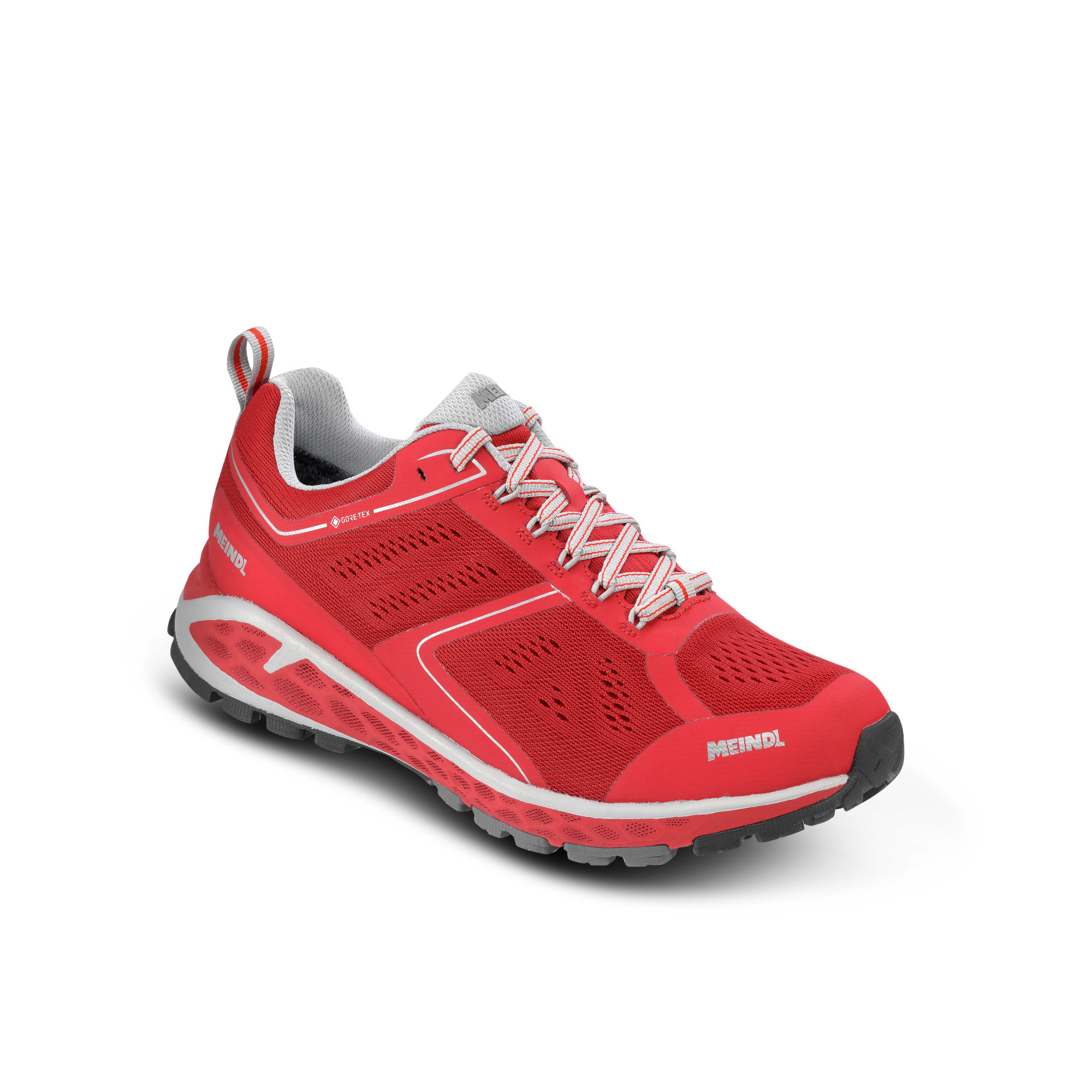 Meindl Power Walker Lady 2.0 Walking Shoe Meindl UK