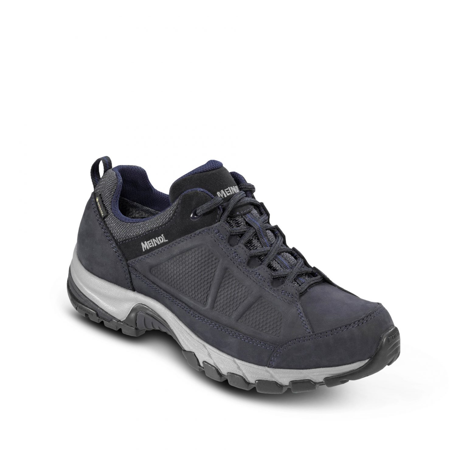 Womens Wide Fit Footwear | Hiking Boots | Meindl UK