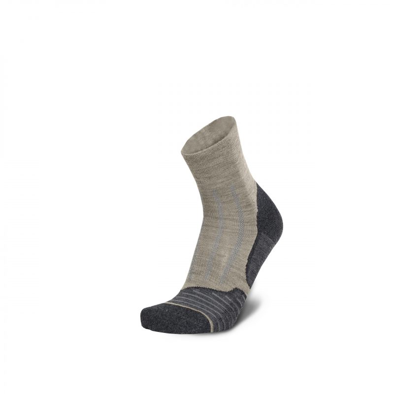 Meindl Men Merino Magic Socks