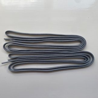 pale-grey-laces-2.jpg