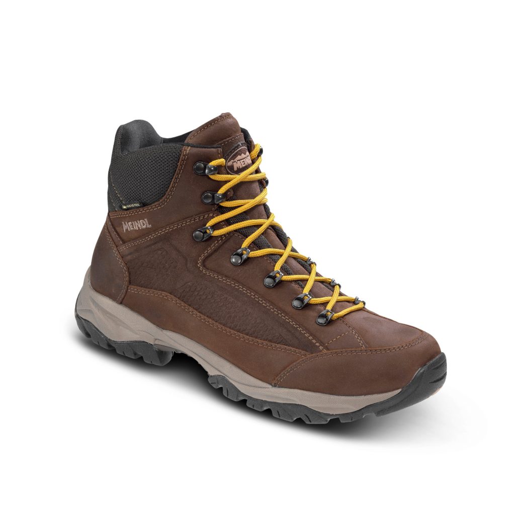 meindl kansas walking boots