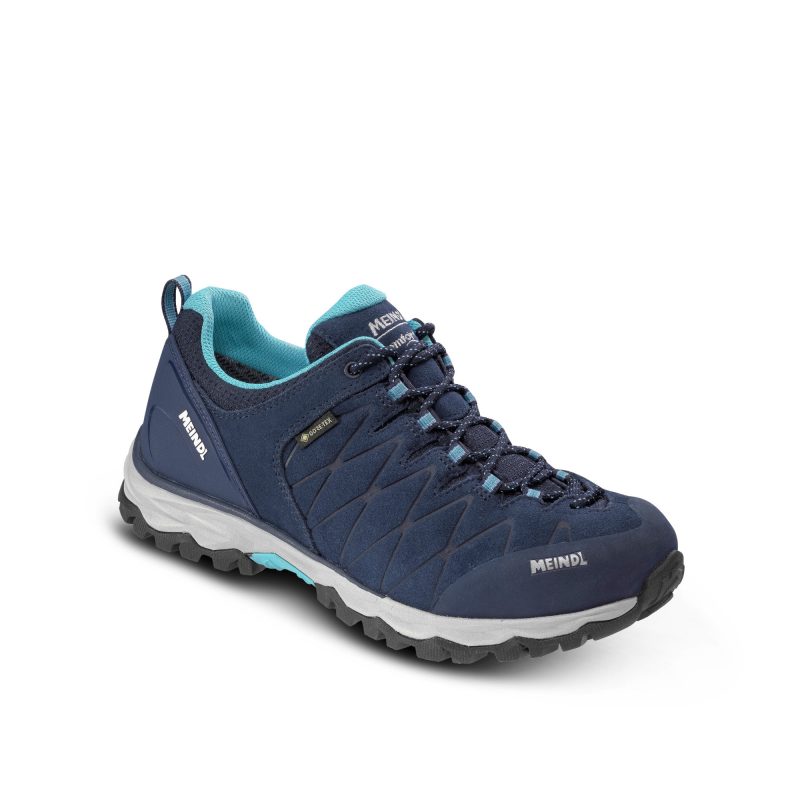Meindl Mondello Lady GTX Walking Shoes