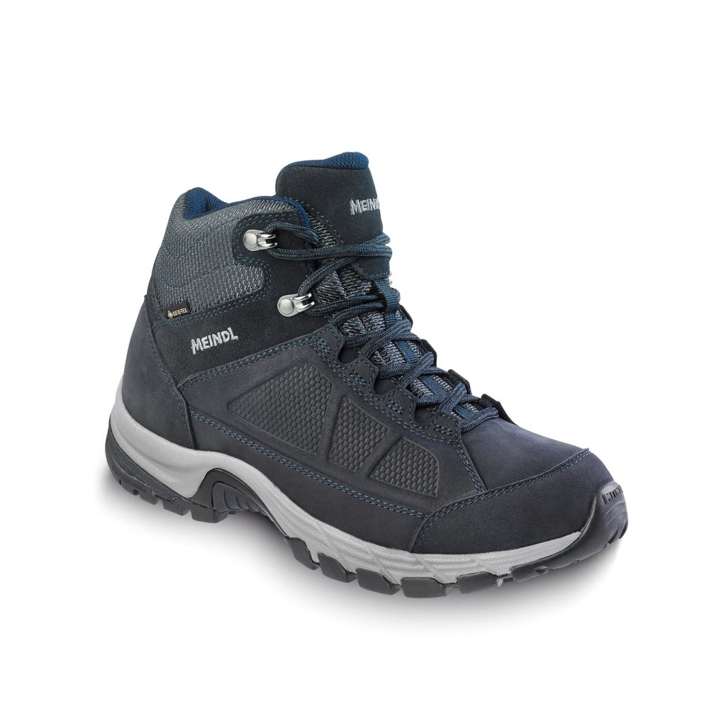 meindl hiking shoes womens