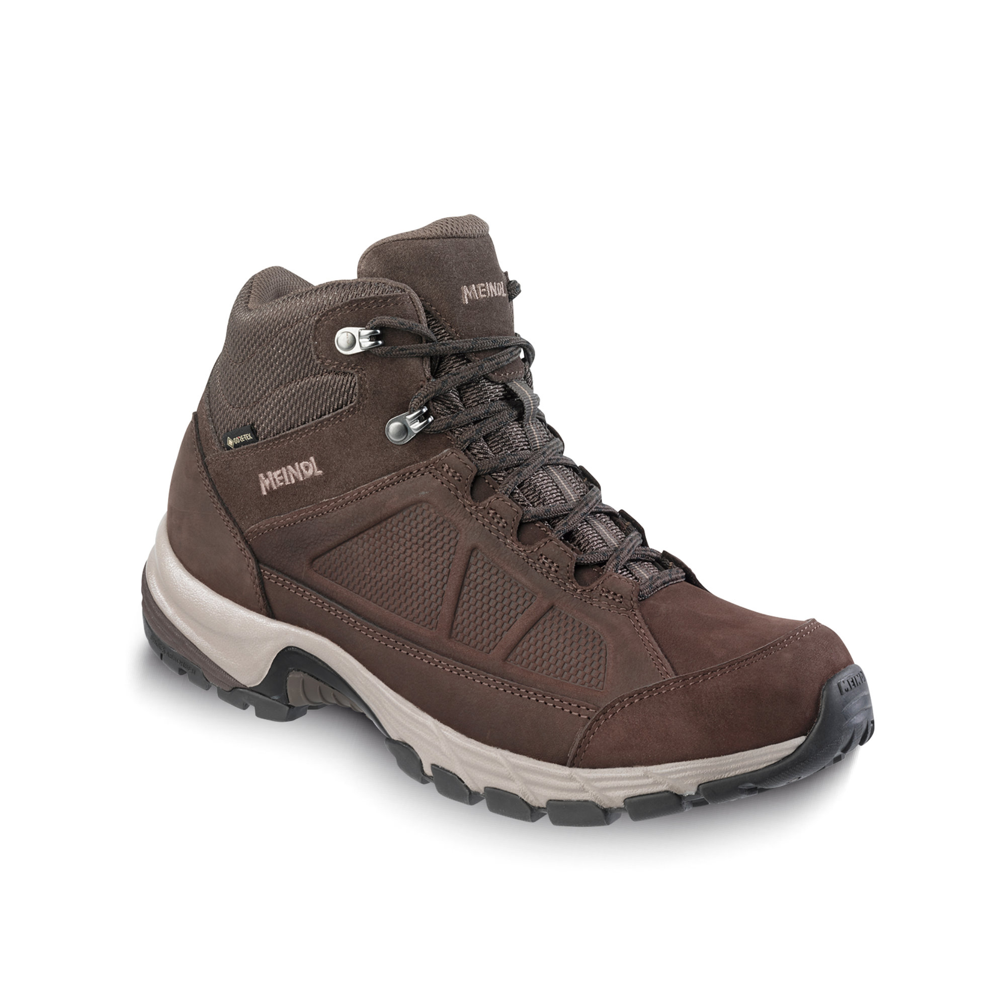 Mens Boots | Quality Hiking Boots | Meindl UK