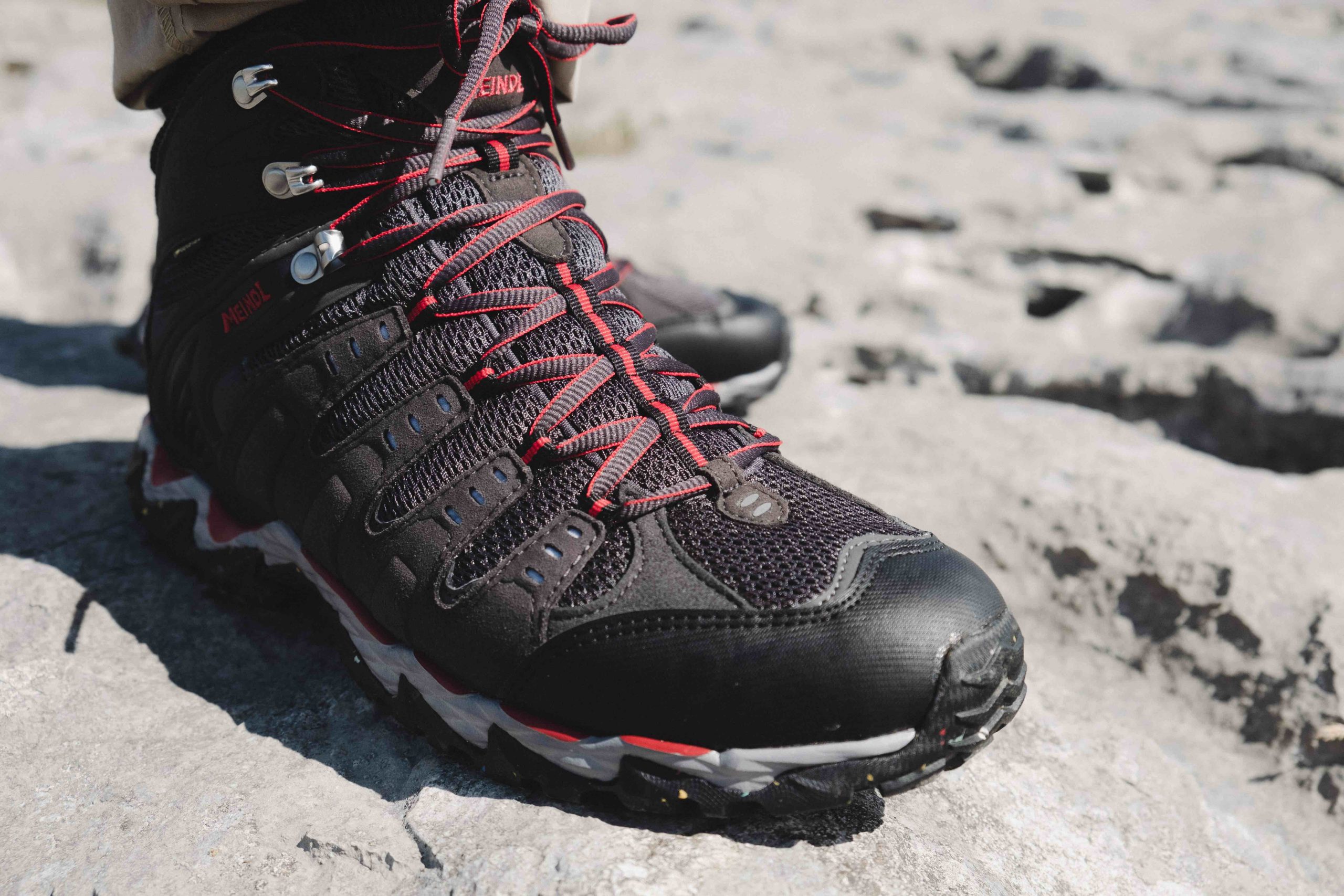 meindl respond gtx boots
