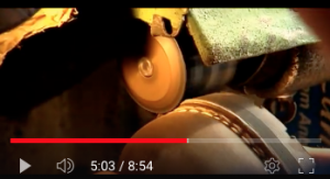 Meindl Factory Tour Video