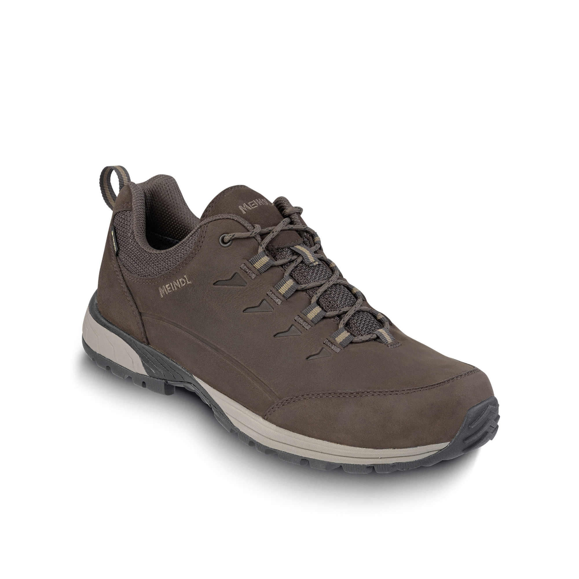 Meindl Havanna GTX Walking Shoe - Meindl UK