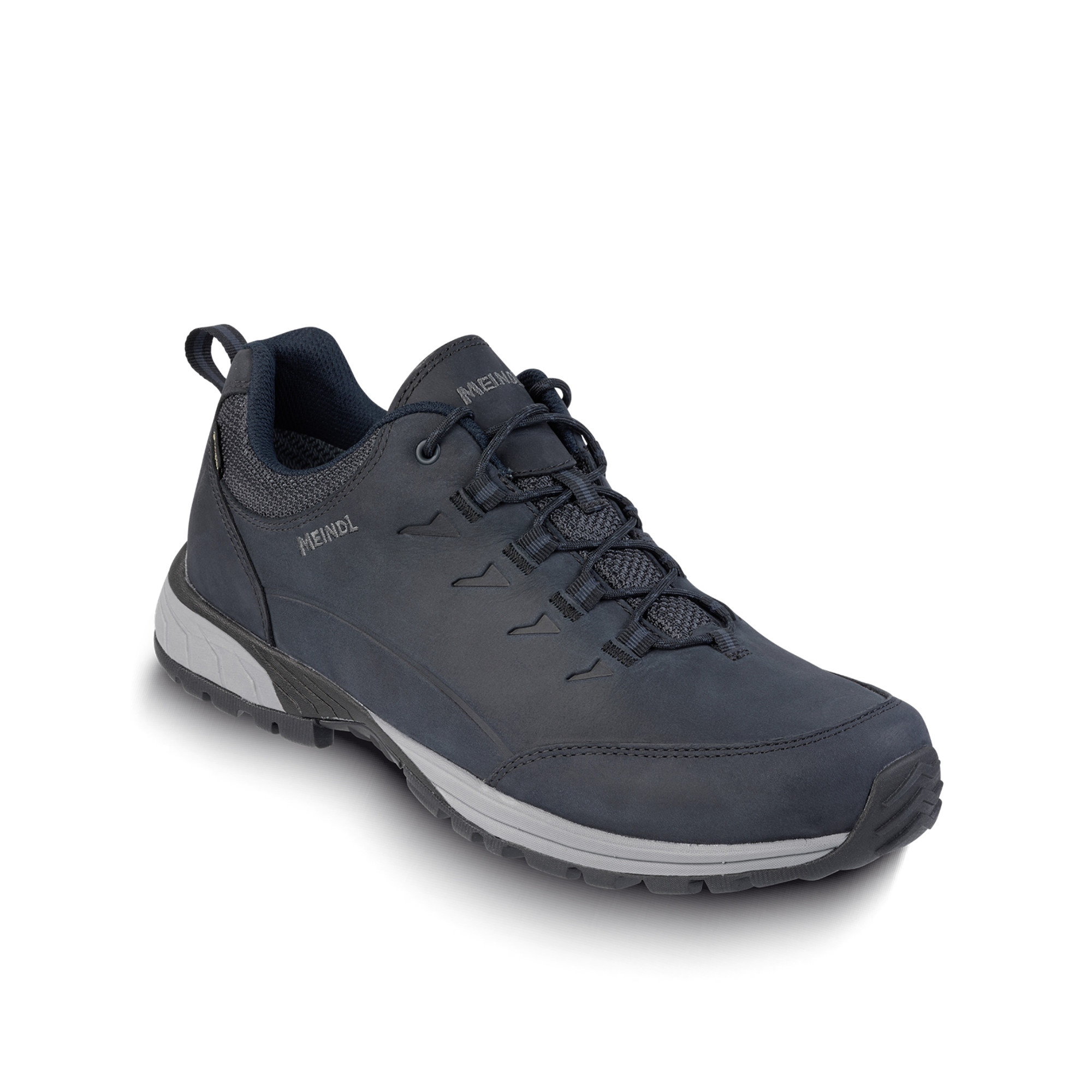 Ladies meindl walking shoes 2025
