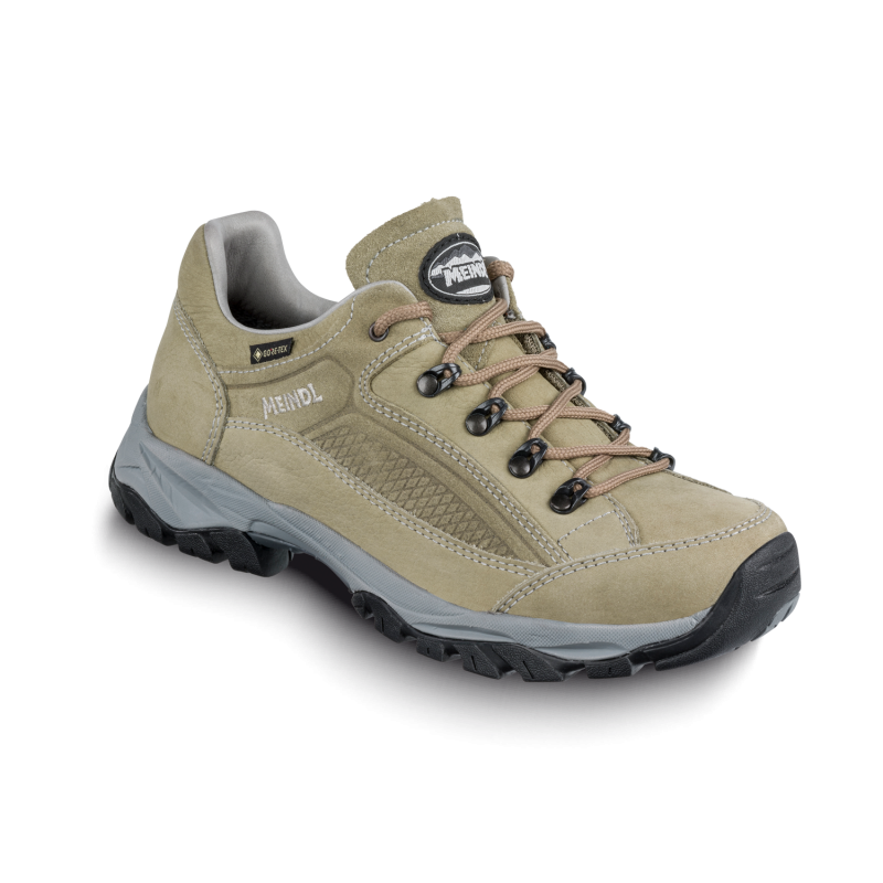 Meindl Atlanta Lady GTX Walking Shoe
