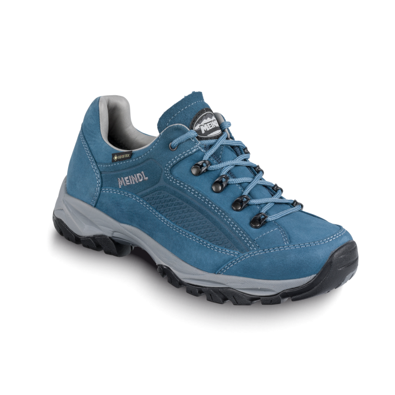 Meindl Atlanta Lady GTX Walking Shoe