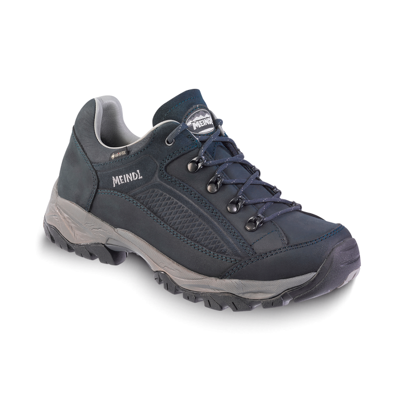 Meindl Atlanta Lady GTX Walking Shoe