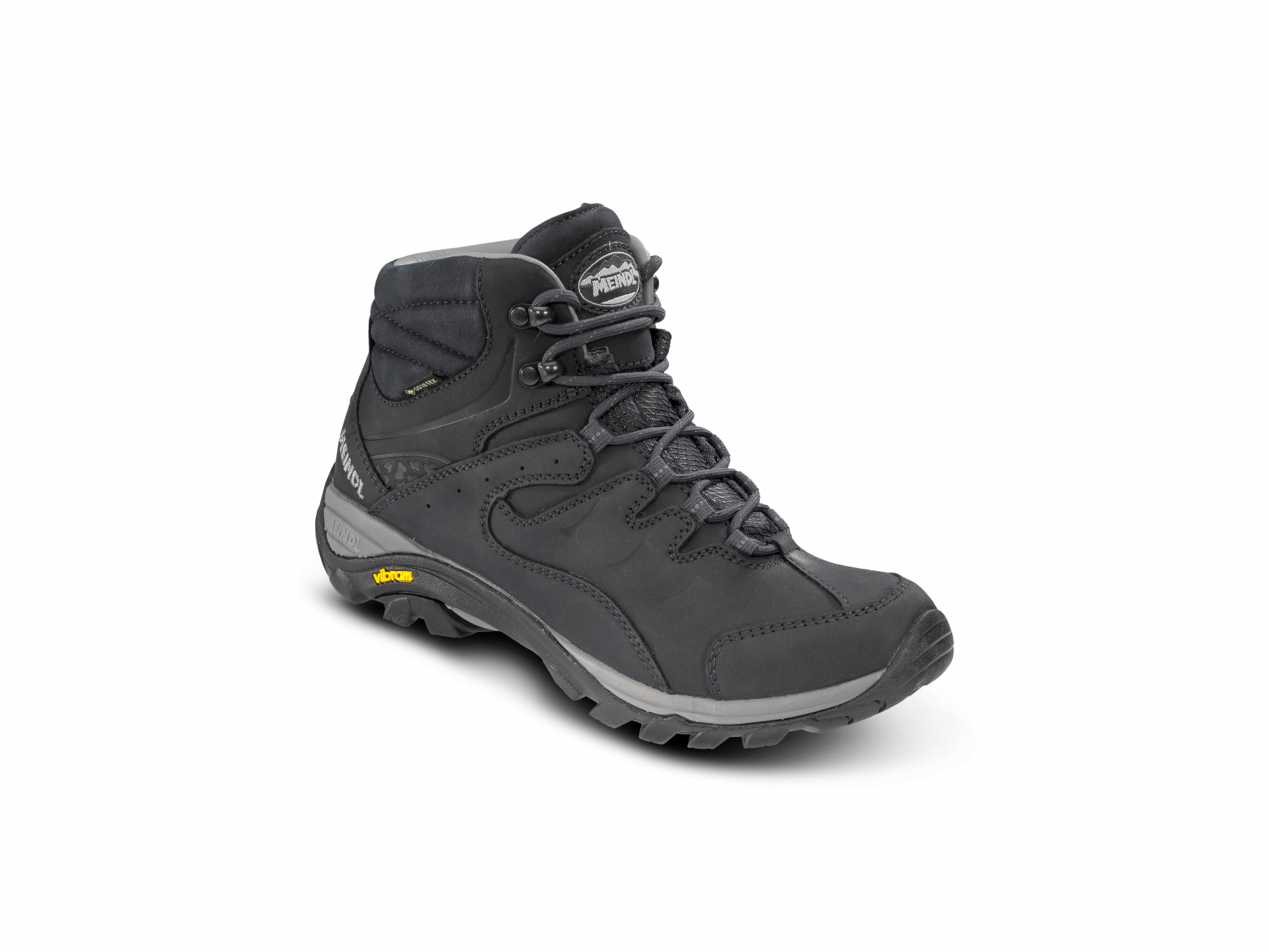 meindl caracas gtx walking shoes